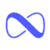 Aixentrix