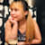 Jackielyn