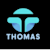 Thomas N