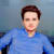 Asif Khan