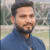 Muhammad S
