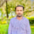 Qais Abdi