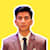 Rohan Ahmad