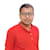 Ranjeet B