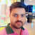 Mahendra Kumar