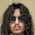 Mark R