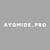 Ayomide P