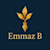 Emmaz B