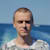Dmytro