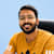 Sunil Thakur