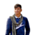 Rohan Thakur