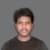 Senthilnathan R