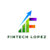 Fintech Lopez