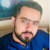 Abdul