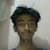 Hammad