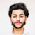 Saqlain Zahid
