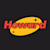 HOWARD