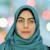 Fatma Z