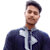Sohel R