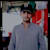 Zahid