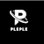 Ple Ple