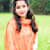 Miti Roy