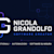 NicolaGrand