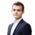 Felixfraser