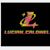 LUCIAN CALDWELL