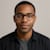 Tomi 