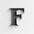 Farzana A