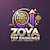 Zoya