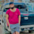 Intisar Analyst
