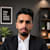 Hassan A