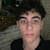 Iago Jose