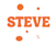 Steve S