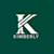 Kimberly