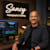 Sancy Editors