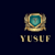 Yusuf A