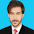 Abbas Khan