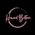 Howard