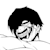 Kouzee