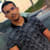 Oussama