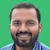 Shashank