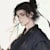 ShanNing Yu