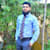 Mudasir Ali