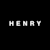 Henry 