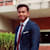Niloy Sarkar
