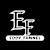 Eddy Funnel