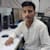 Ajay K